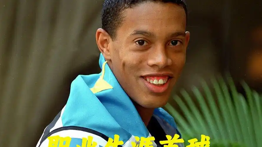 斯特林职业