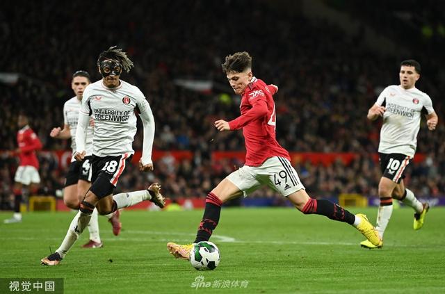 稍有延误就 稍有延误就