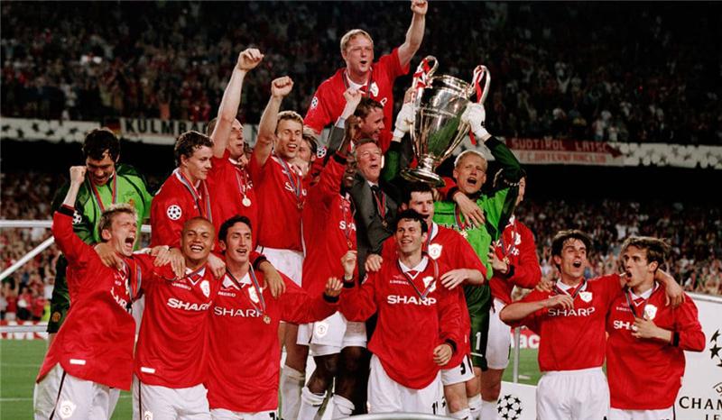 着无数人的 着无数人的