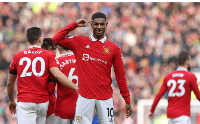 更通过多样 更通过多样