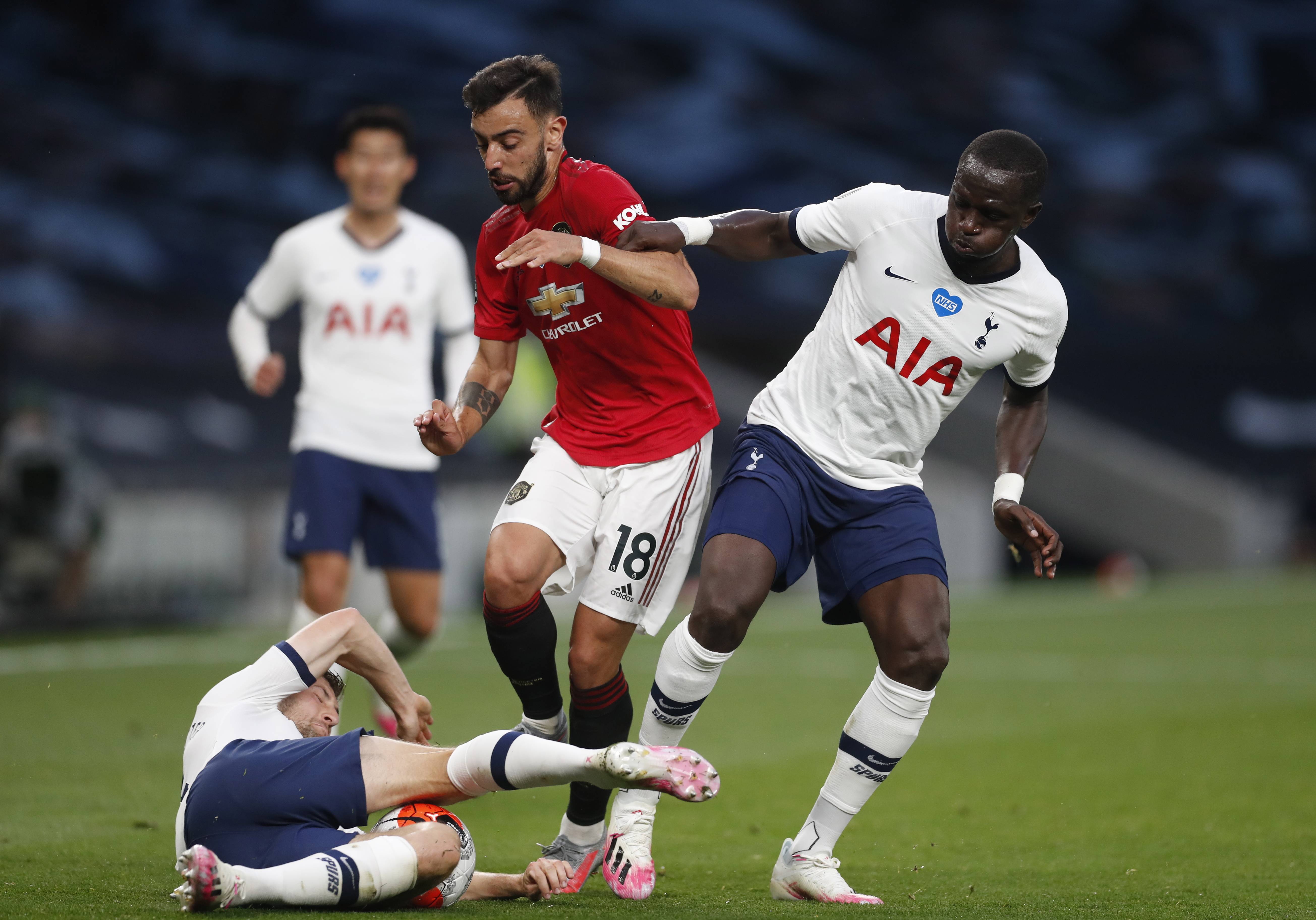 肖和瓦拉内 肖和瓦拉内