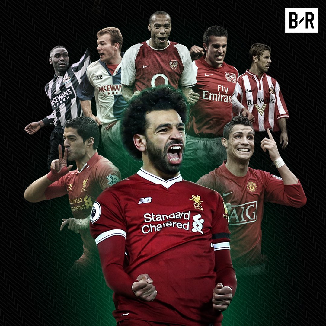 这不仅帮助 这不仅帮助