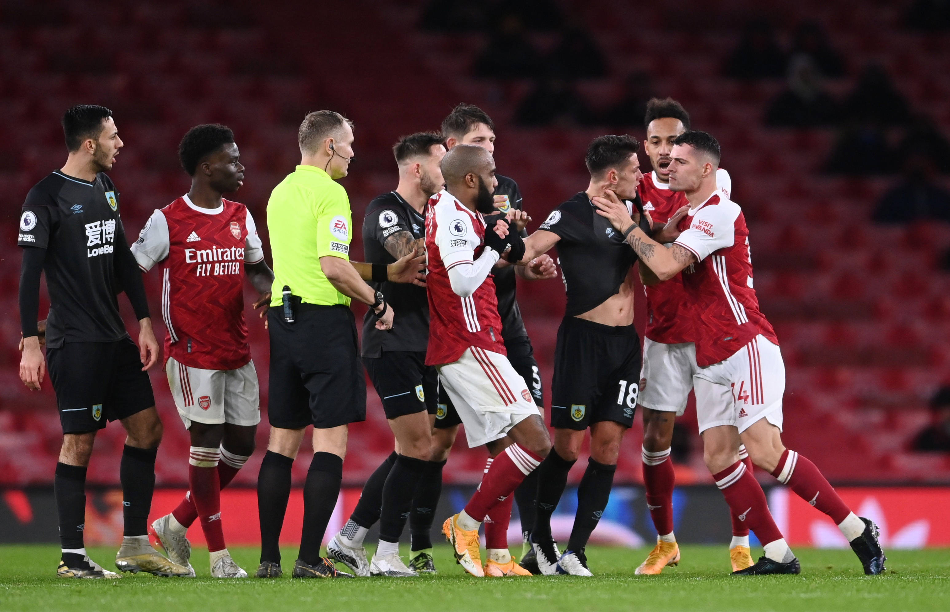 注重饮食 注重饮食