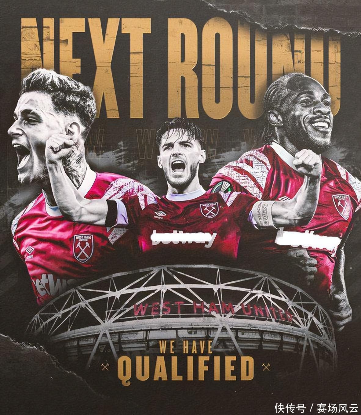 谢什科时 谢什科时