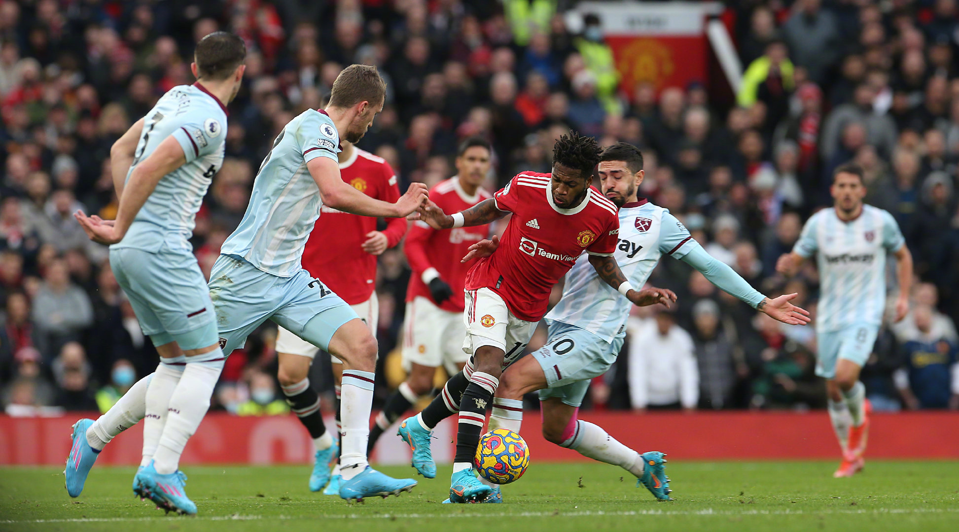 對熱門球員 對熱門球員