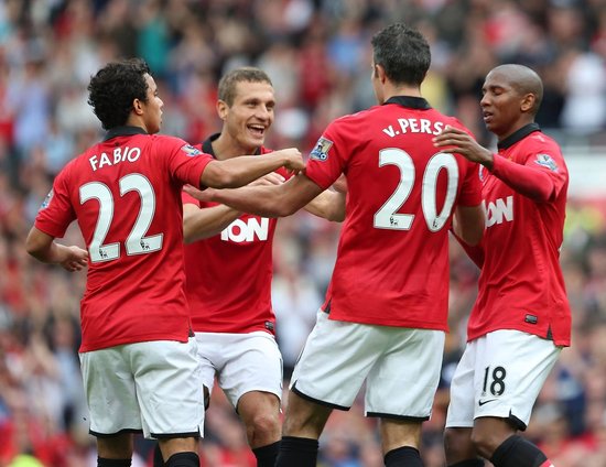 入专业心理 入专业心理