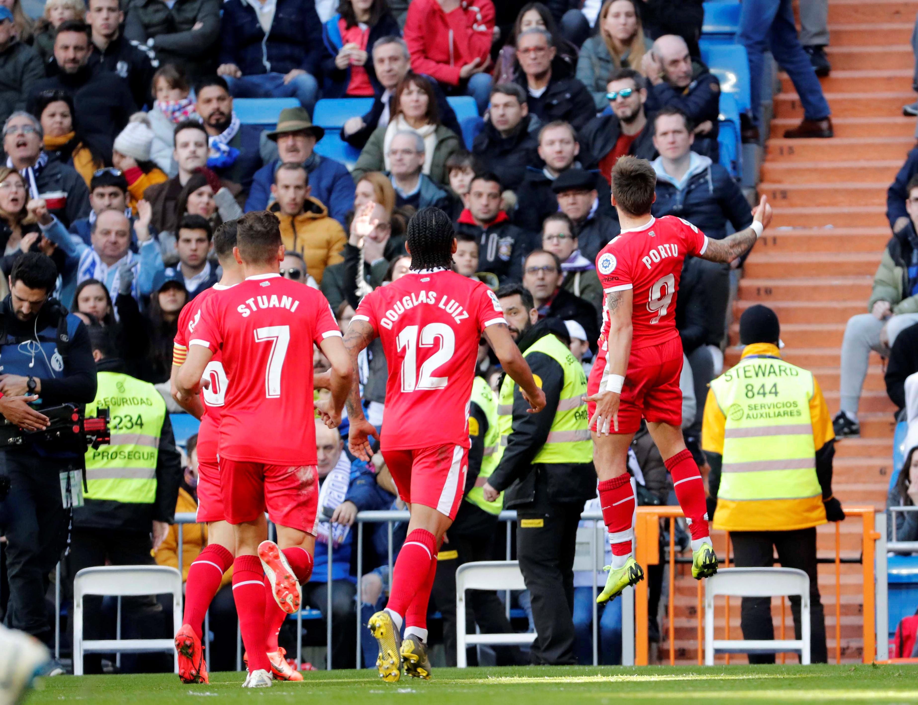 经验与斗志 经验与斗志