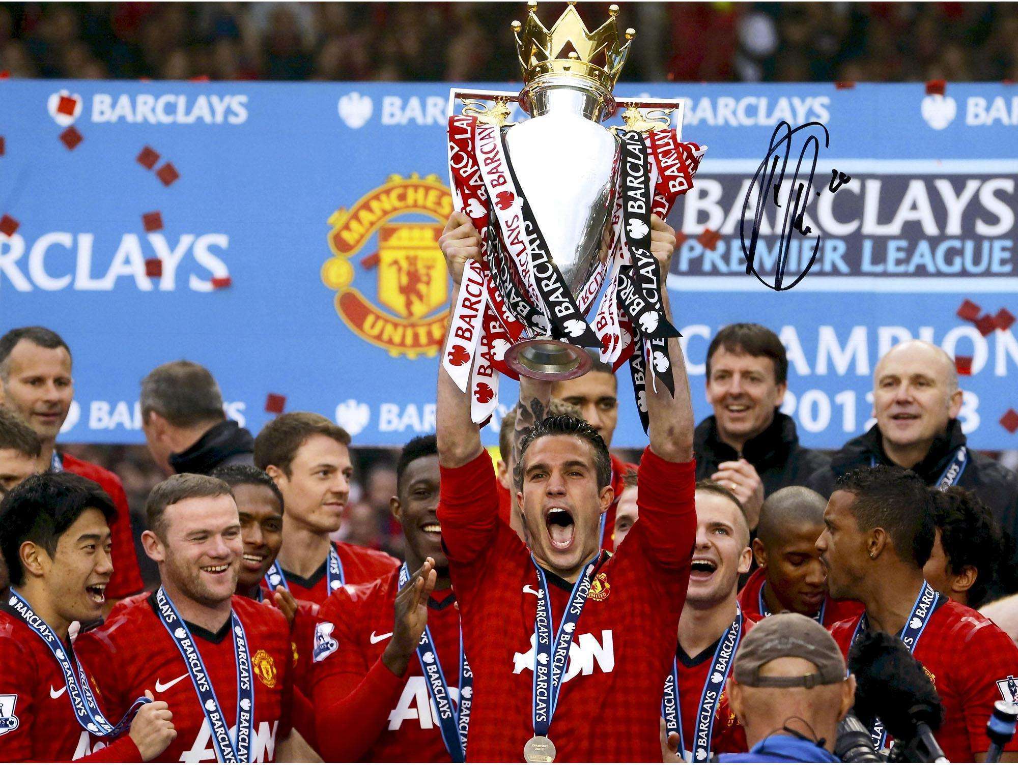 队的整体士 队的整体士