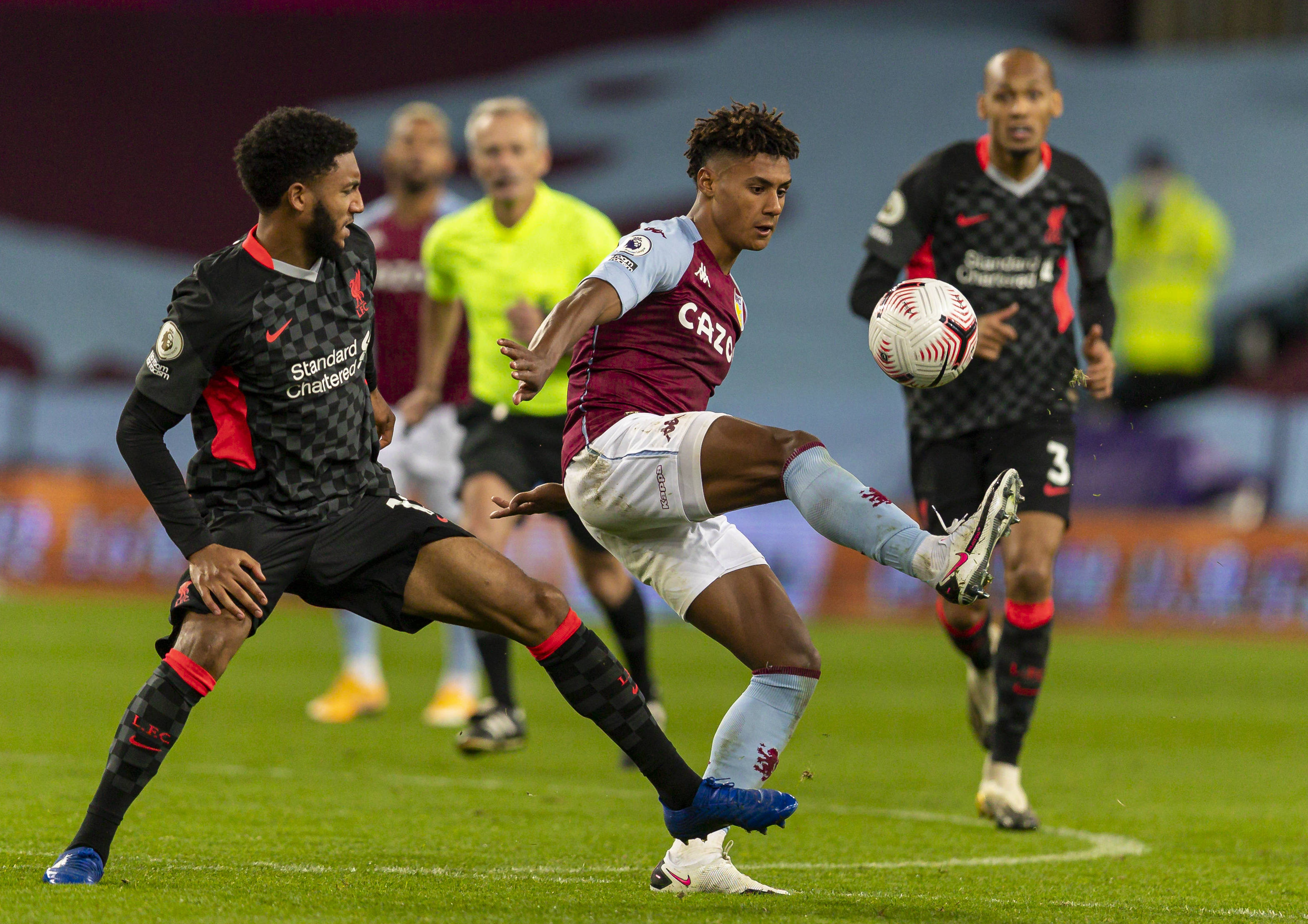 受伤的情况 受伤的情况