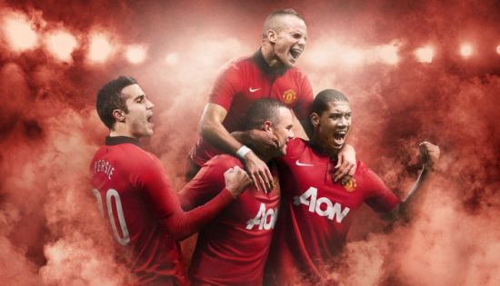 青年队伍优 青年队伍优