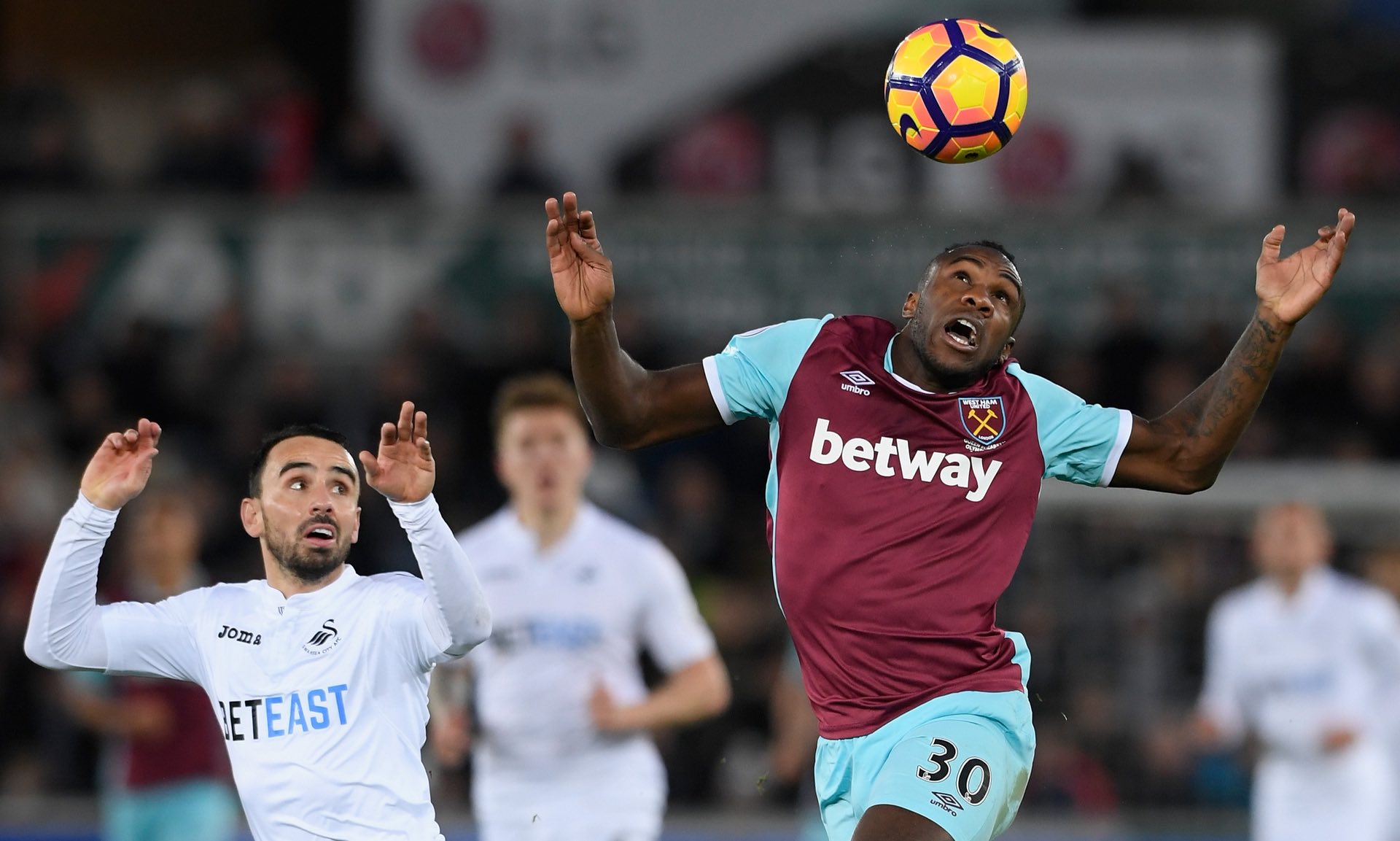 以及各俱乐 以及各俱乐