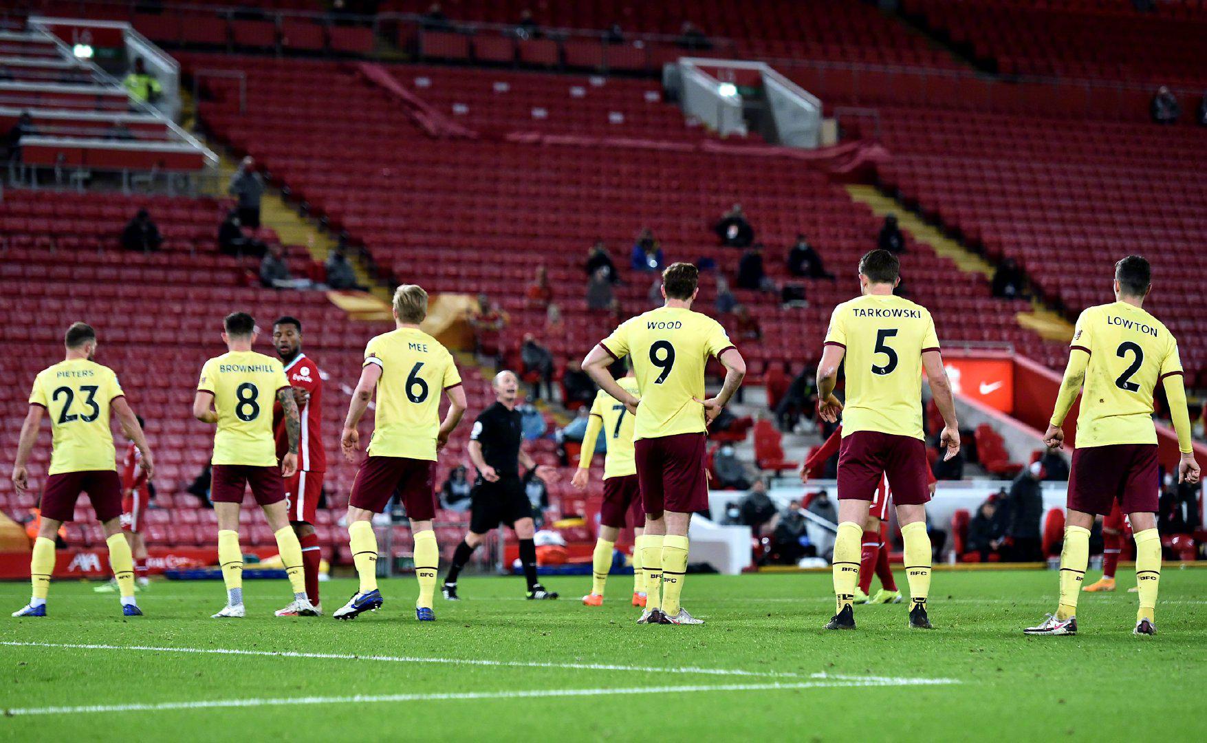 篮网队裁员 篮网队裁员