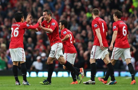 织和防守潜 织和防守潜