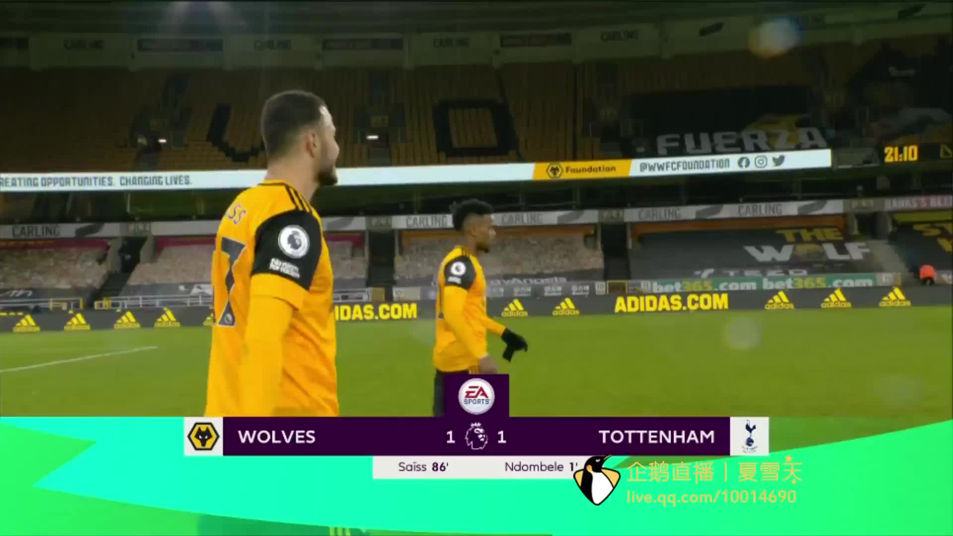 群組來追隨 群組來追隨