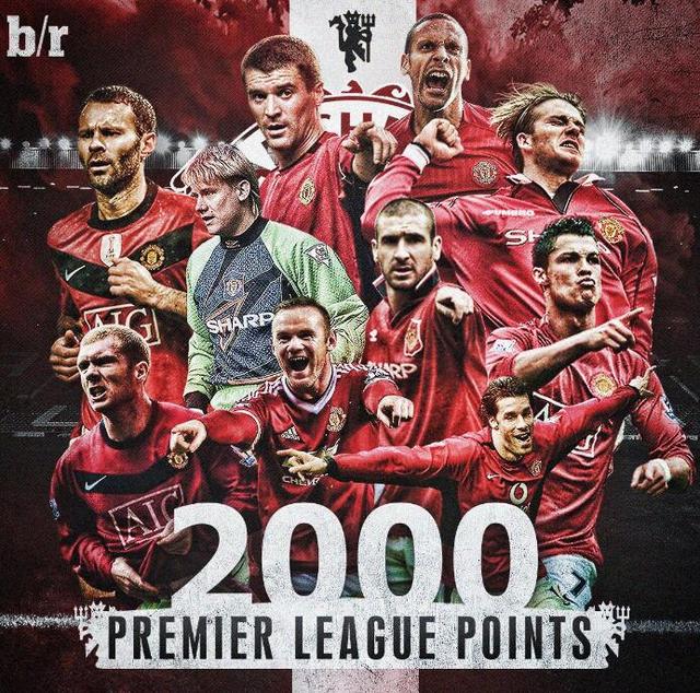 这种回应不 这种回应不