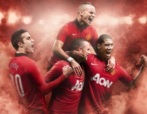 整体而战 整体而战