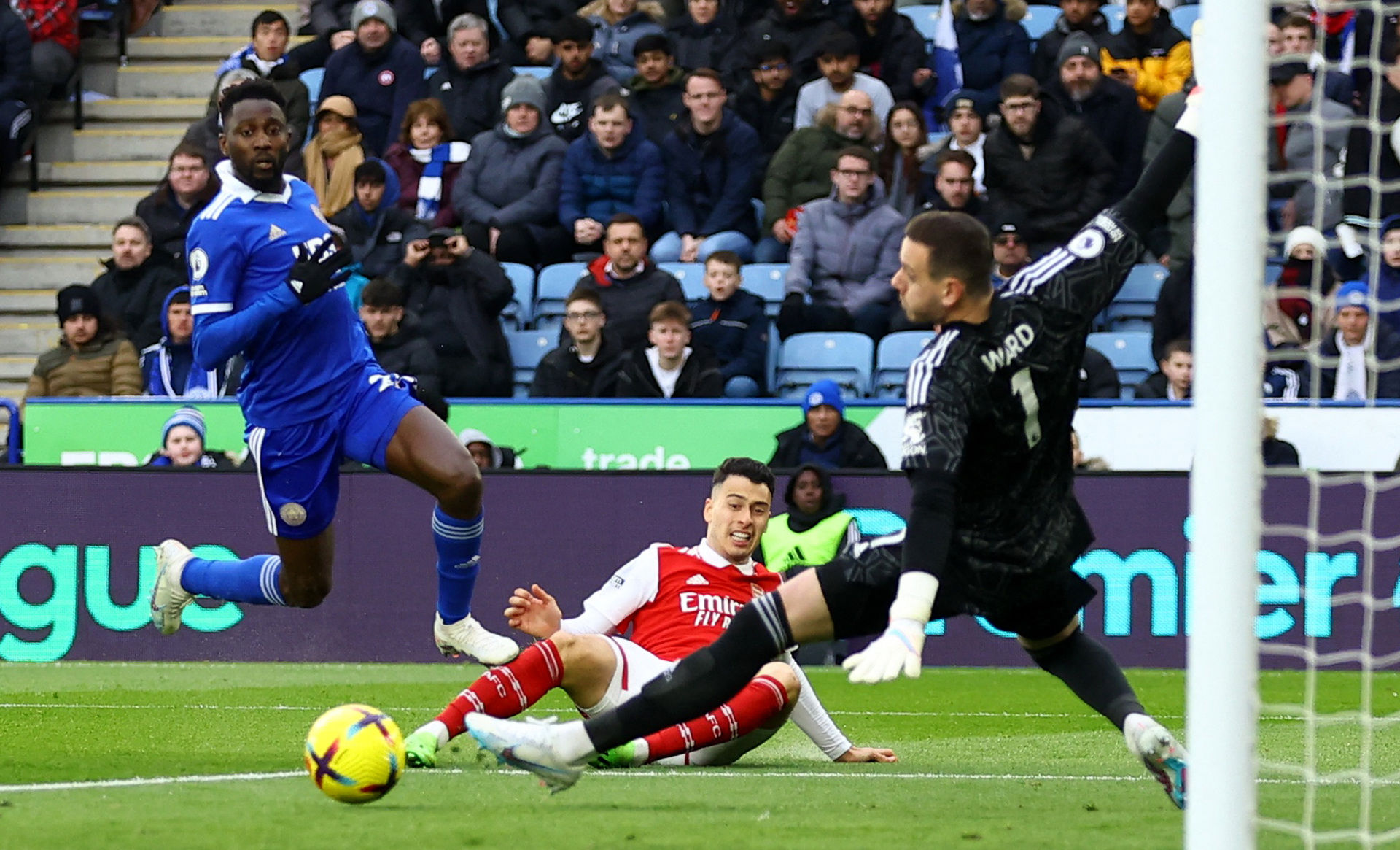 获得越来越 获得越来越