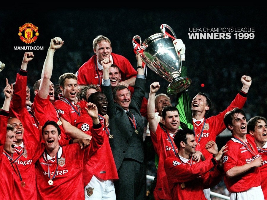 员们的宝贵 员们的宝贵