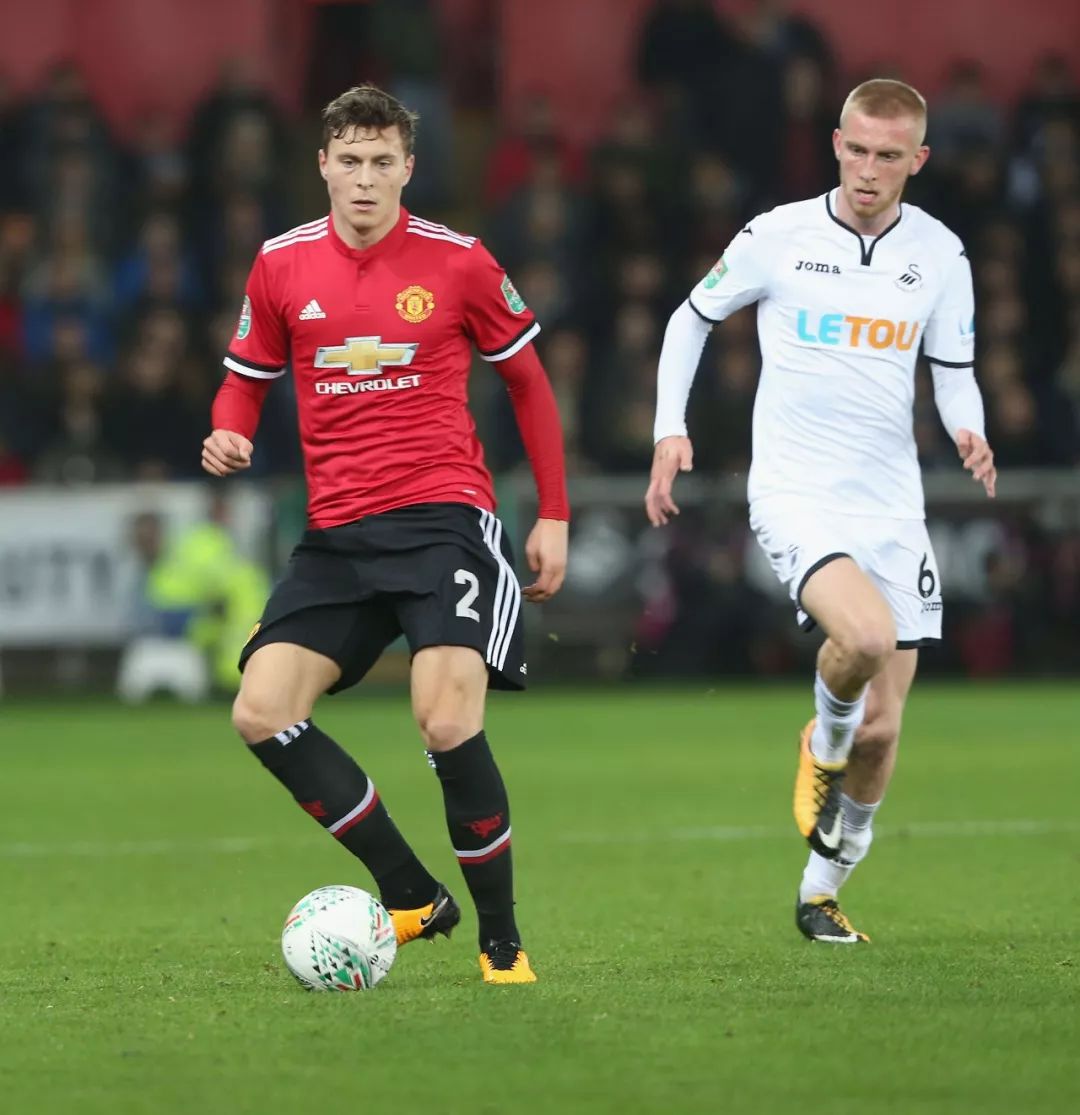 小将展现了 小将展现了