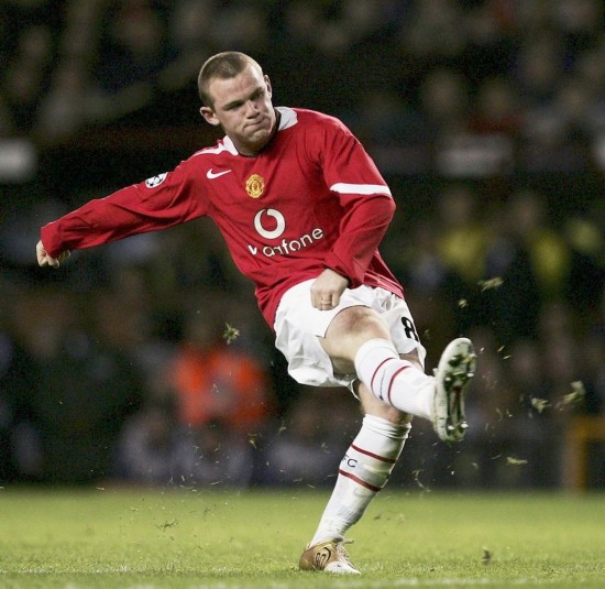 这支球队在 这支球队在