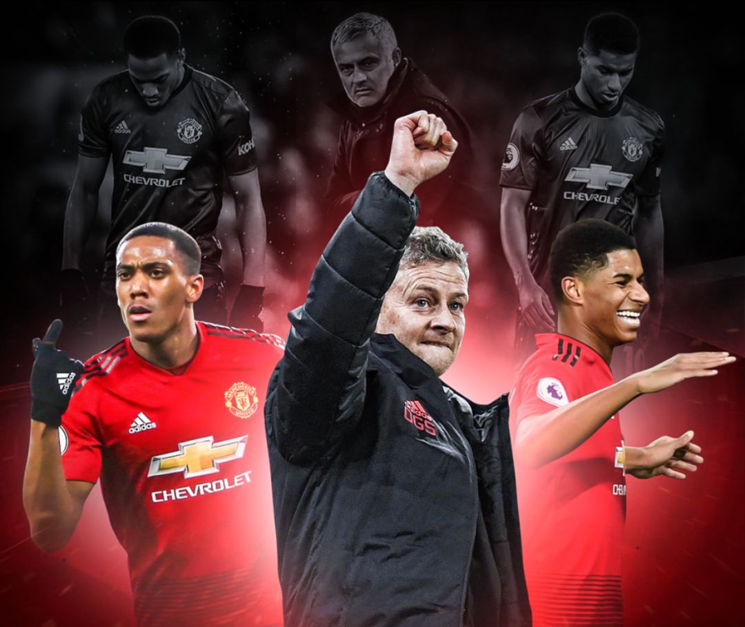 冠军的传奇 冠军的传奇