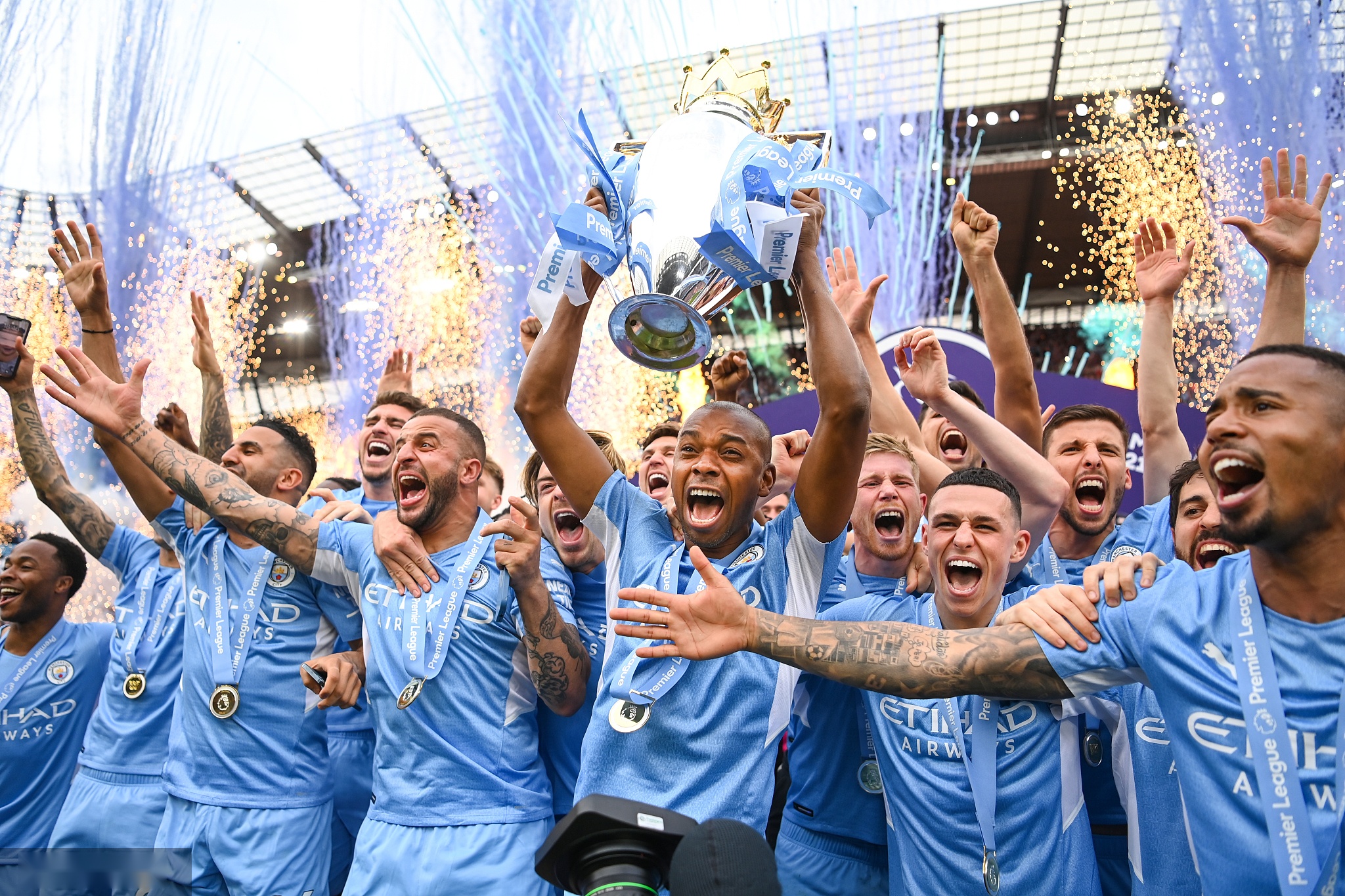 续约谈判的 续约谈判的