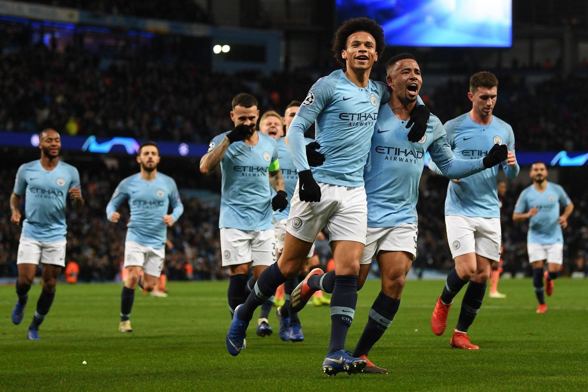 队的先锋吉 队的先锋吉