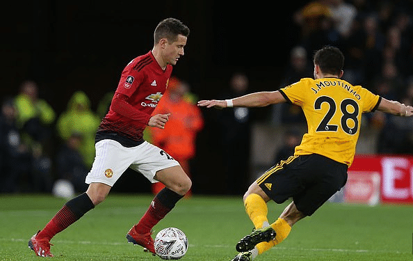 搭建了一个 搭建了一个