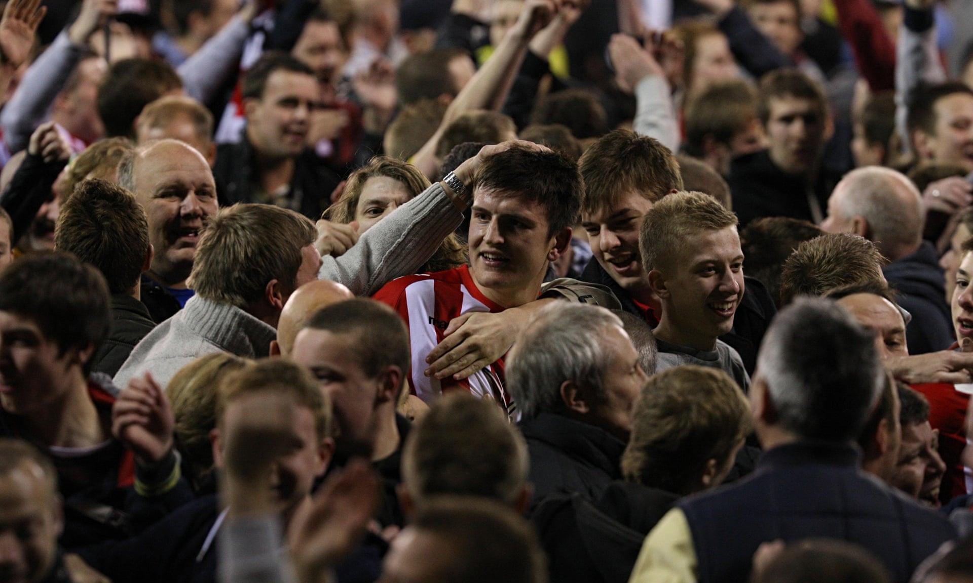 我们不但看 我们不但看