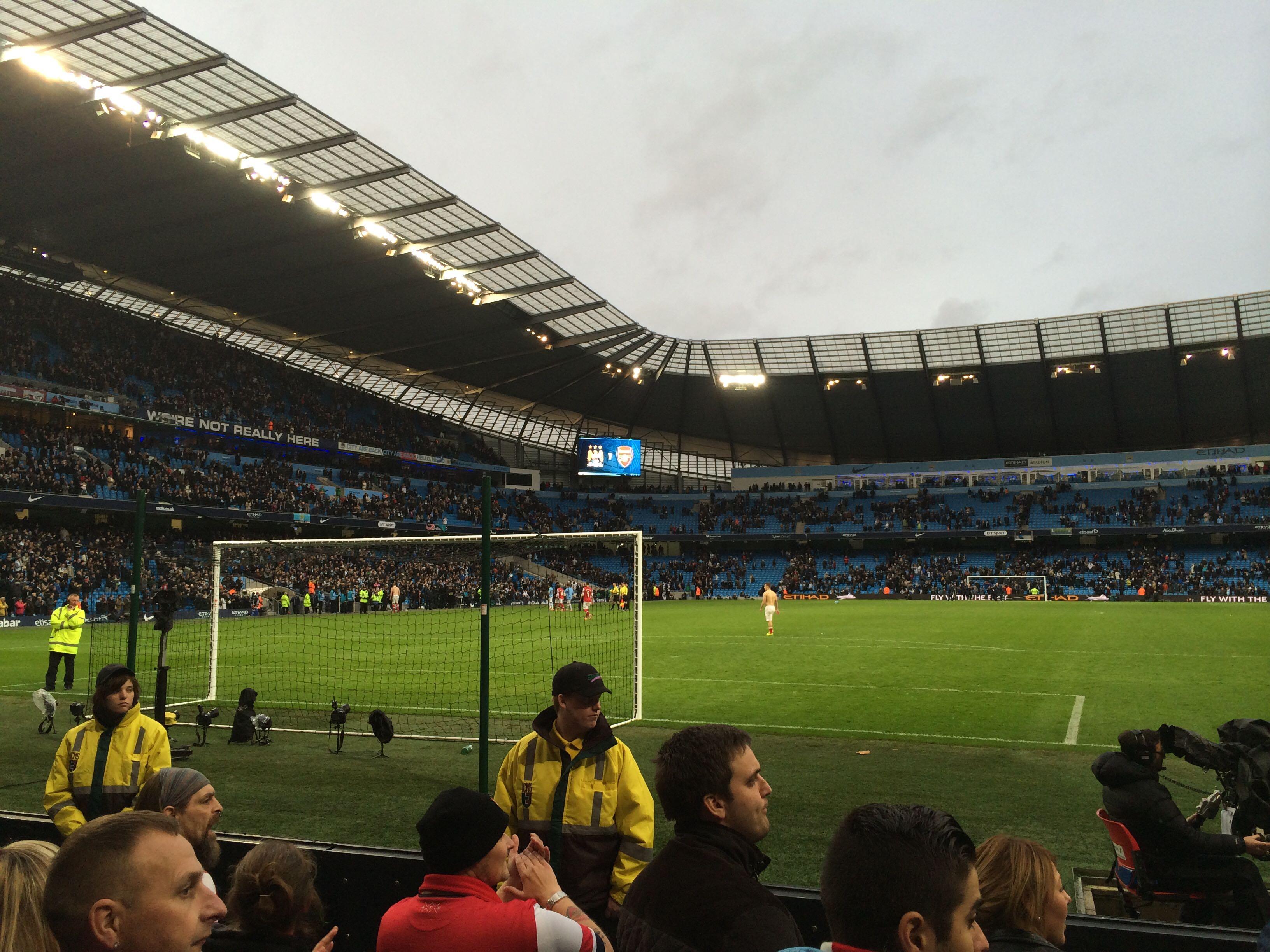 戏剧色彩 戏剧色彩